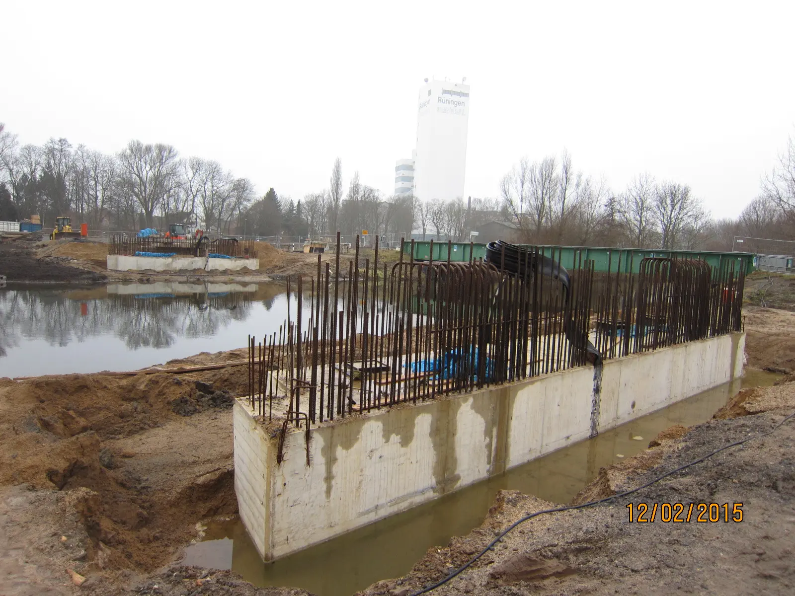 Brücke Berkenbuschstraße Braunschweig (3)